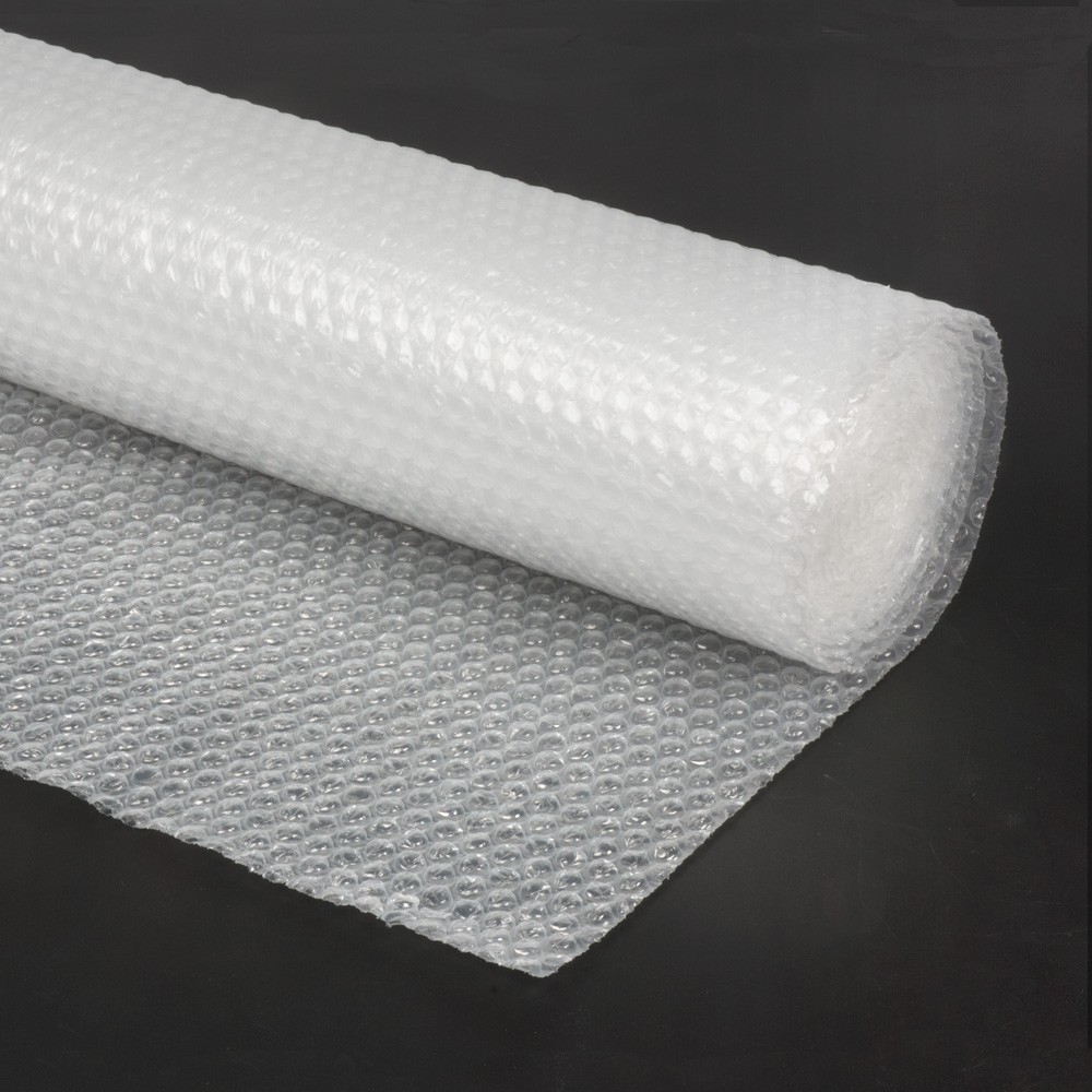 what stores sell bubble wrap