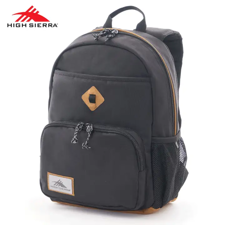 high sierra backpack price philippines