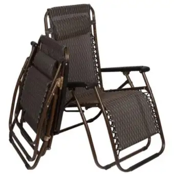 portable folding chairs for sale