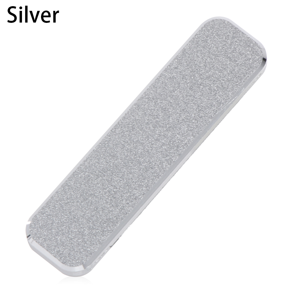 GVGSX9N Smartphone Telescopic Folding Multi Band Gife Back Sticker Phone Holder Ring Stand Smartphone Grip