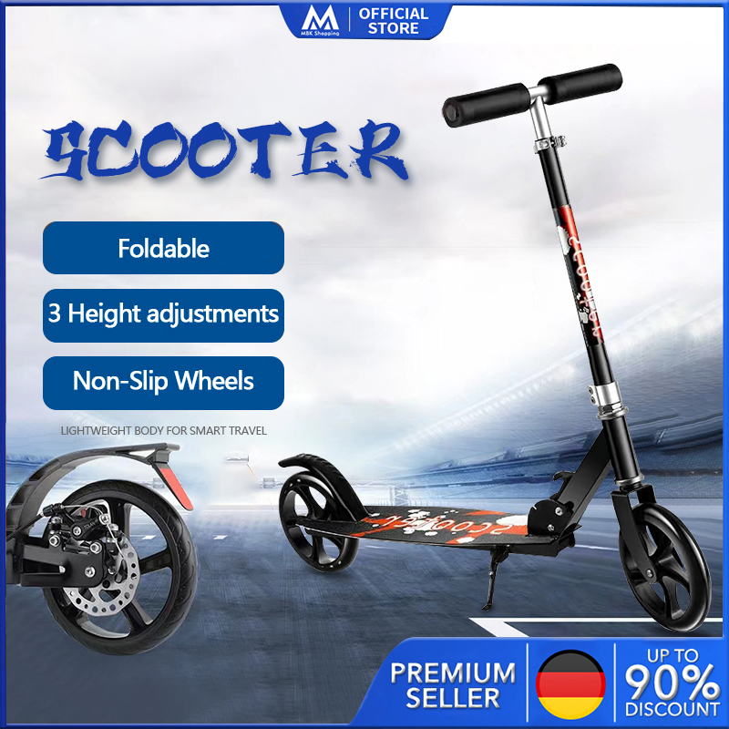 electric scooter, 8inch foldable electric scooter, lithium battery
