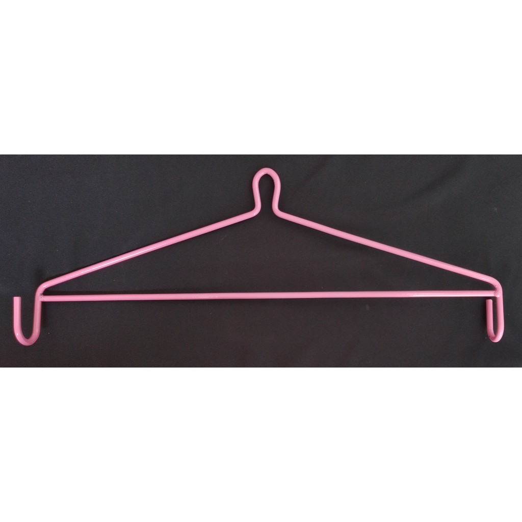 High Quality Complete Set Safety Baby Cradle/Hammock/Duyan Happiness ...