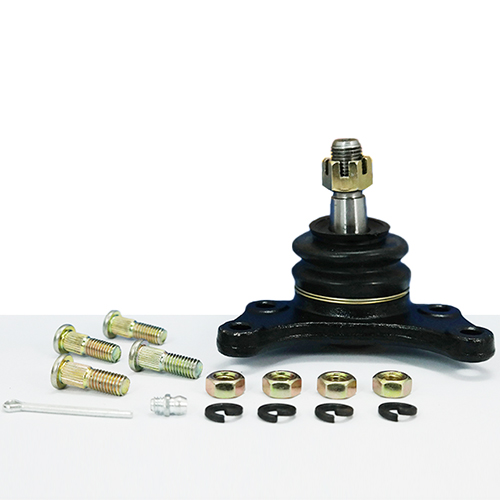 Ball Joint Toyota Hilux 19842006 / T100 2.7L 3RZF 19931998 Upper LH