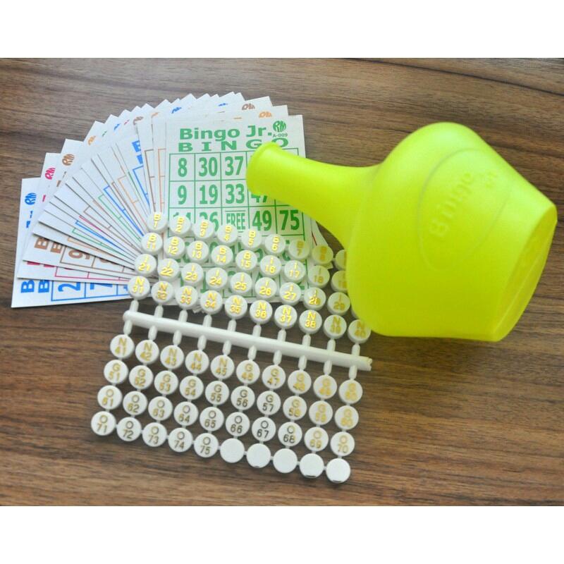 pinoy-bingo-set-complete-with-shaker-and-cards-lazada-ph