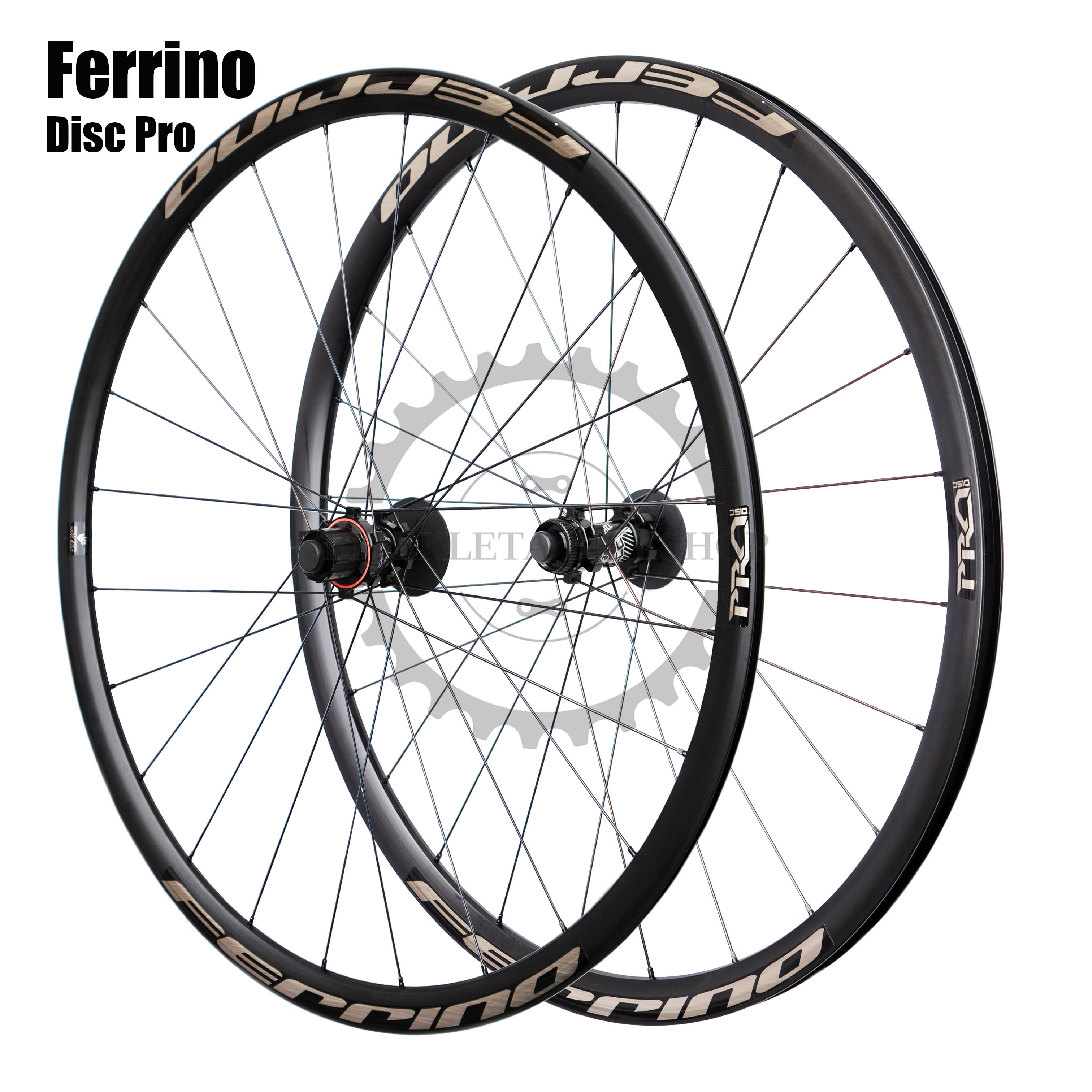 ferrino mostro cx price