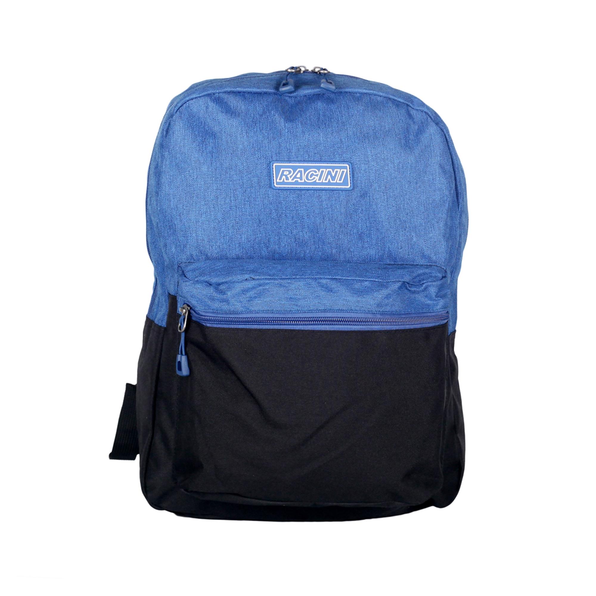 racini backpack bag price philippines