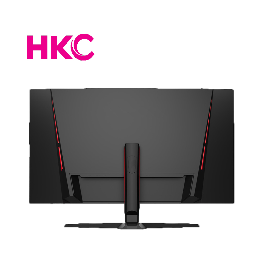 HKC NB27C2 27インチ　湾曲モニター 144hz HKC NB27C2 27インチ 湾曲モニター 144hz Amazon.co.jp: HKC 27インチ