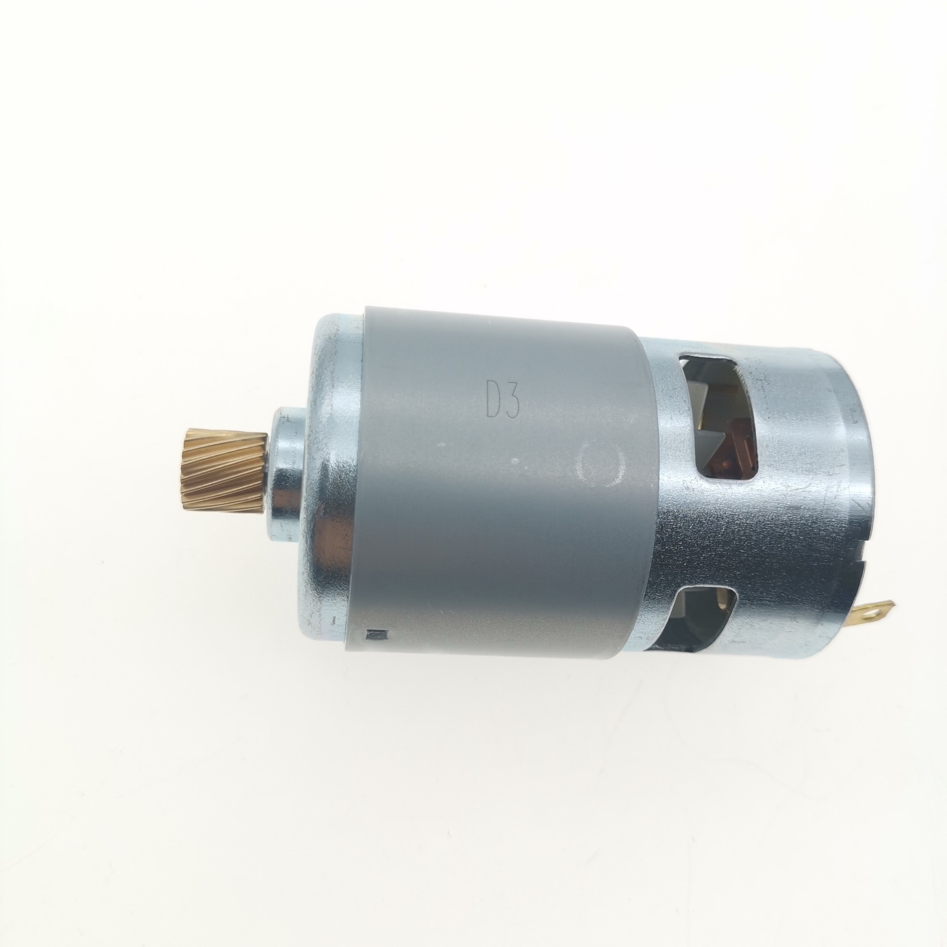 Newest Parking Brake Actuator Motor FOR M-e-r-c-e-d-e W221