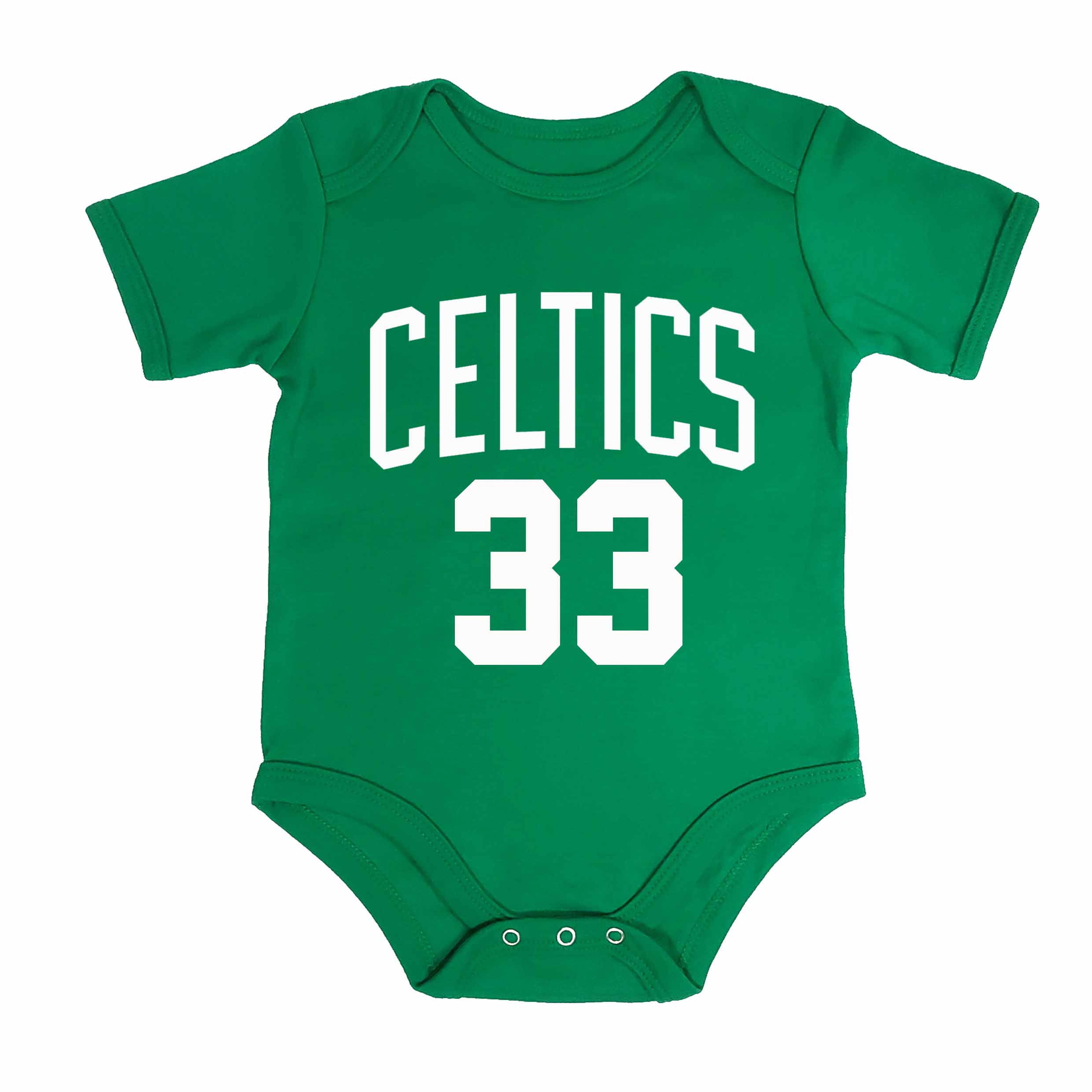 baby onesie nba collection Lazada PH