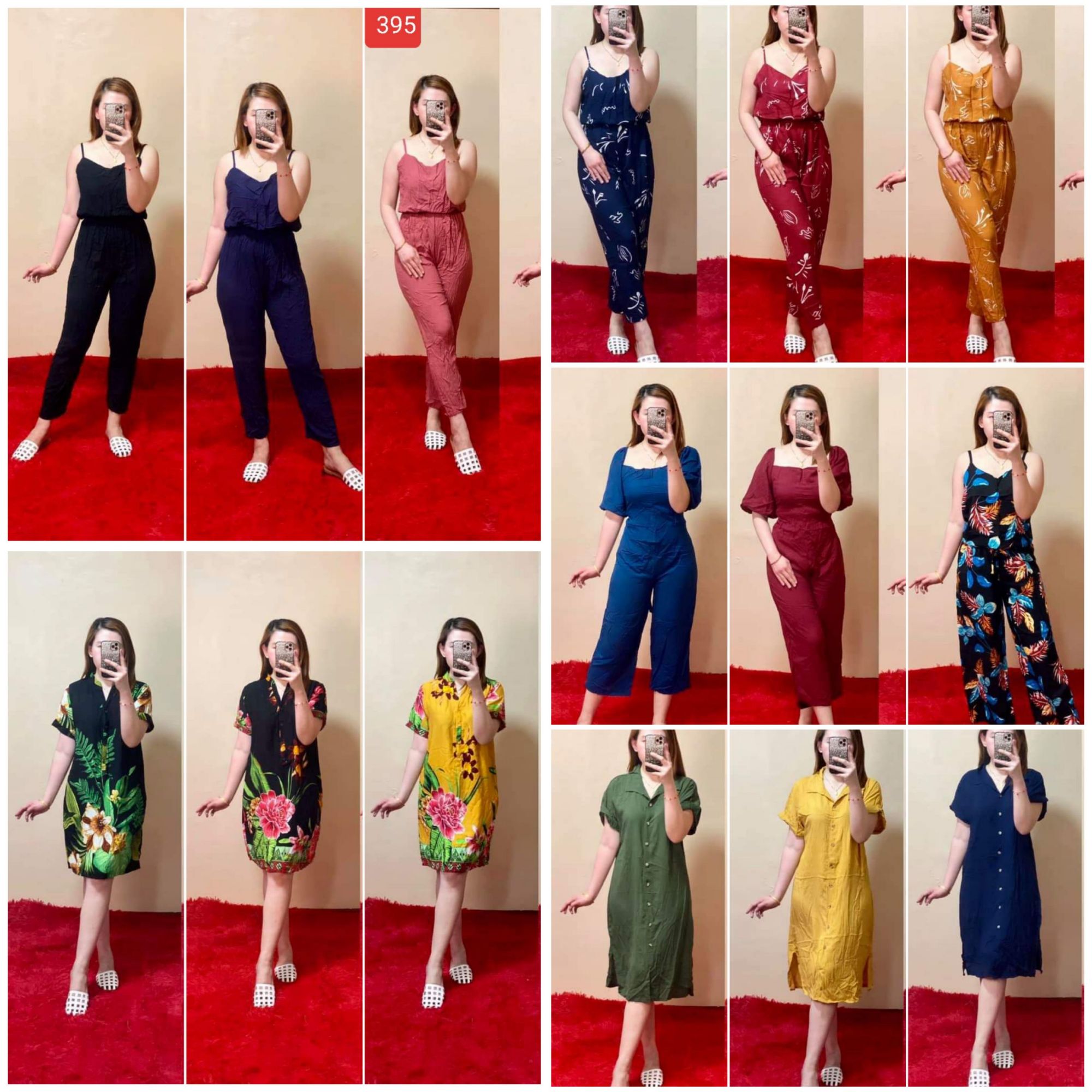 silver sequin fringe dress