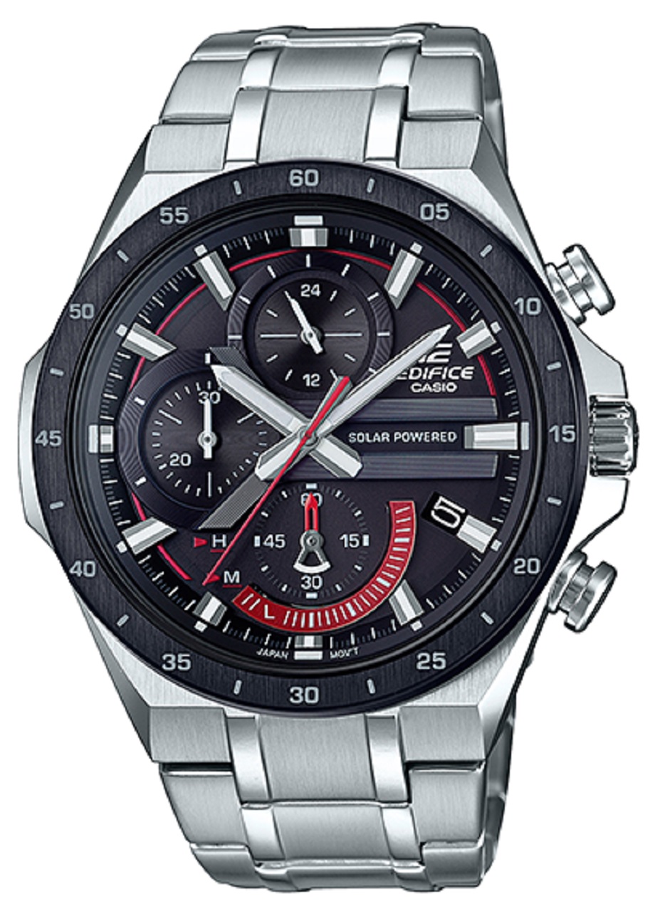 Casio Edifice Chronograph Solar Watch EQS 920DB 1A Lazada PH casio-edifice-chronograph-solar-watch-eqs-920db-1a-lazada-ph