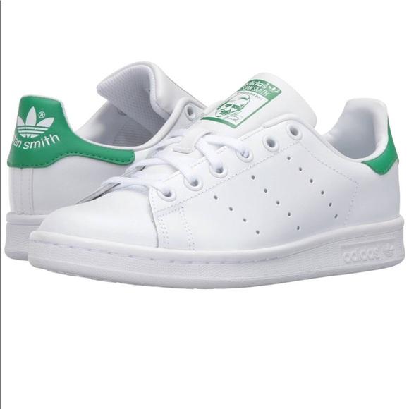 stan smith kids sale