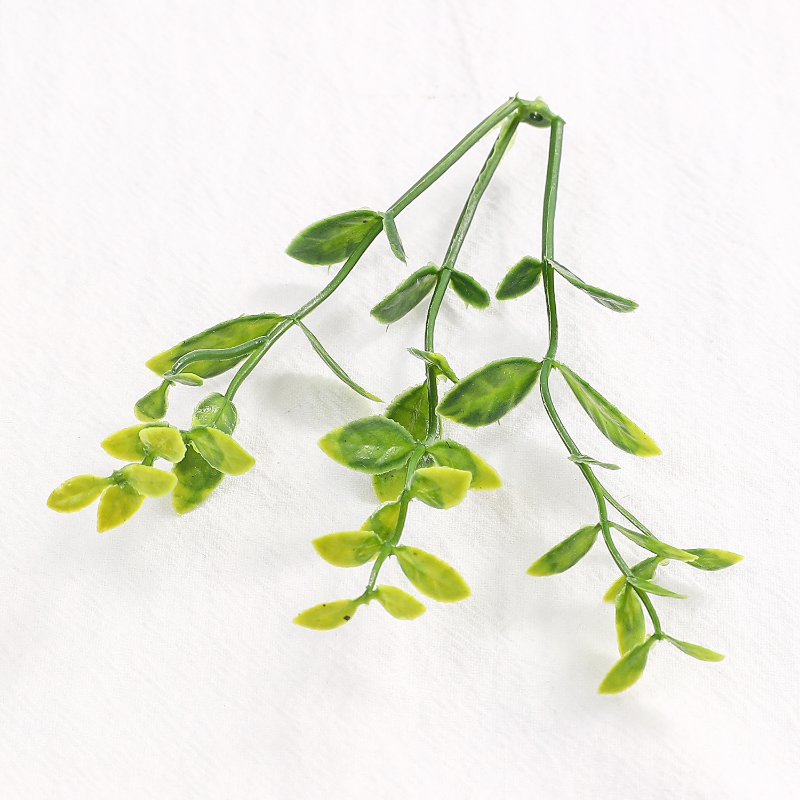 Artificial Plants