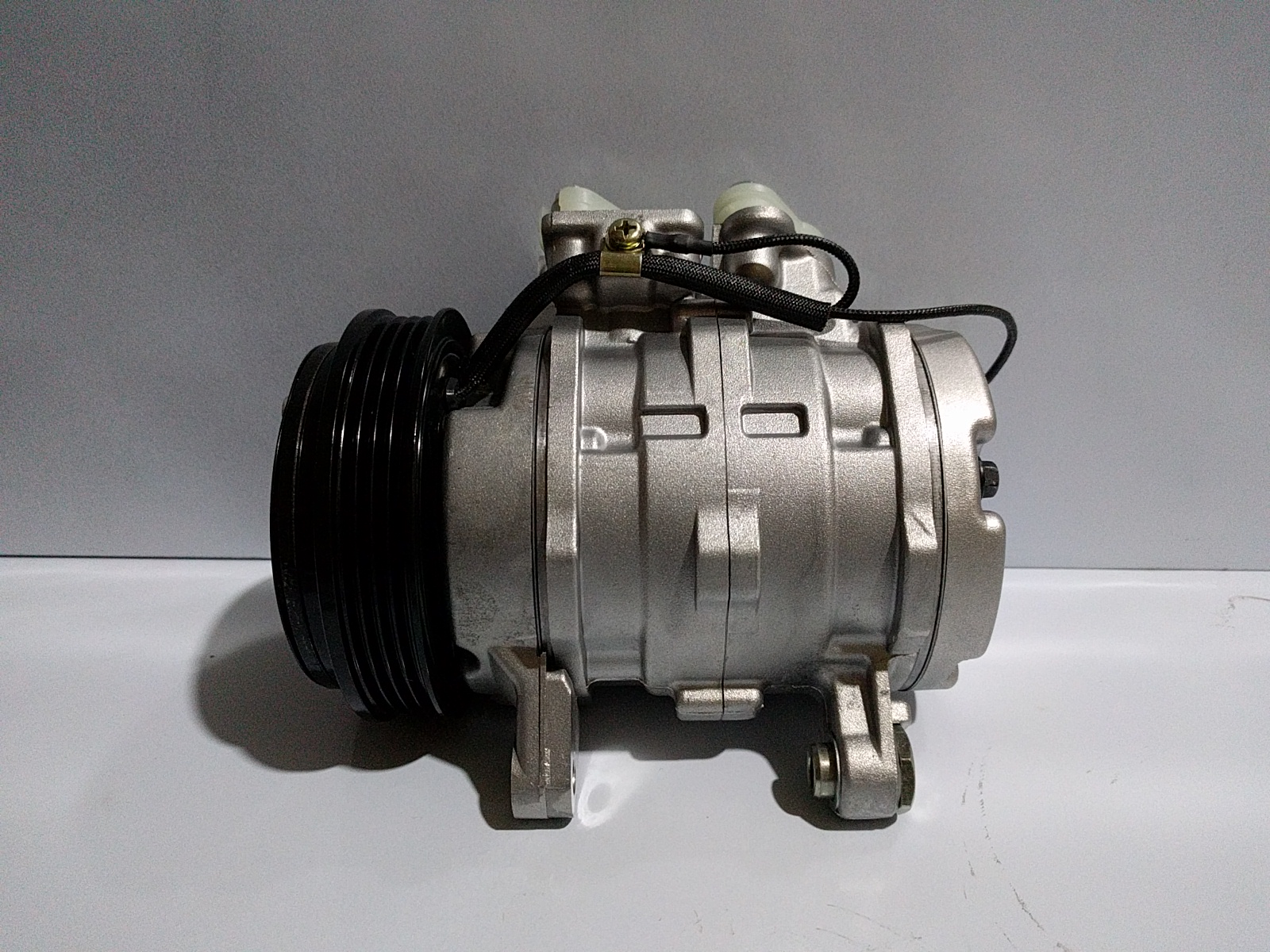 Toyota Avanza Gen 1 1.3 (20062011) Aircon Compressor Lazada PH