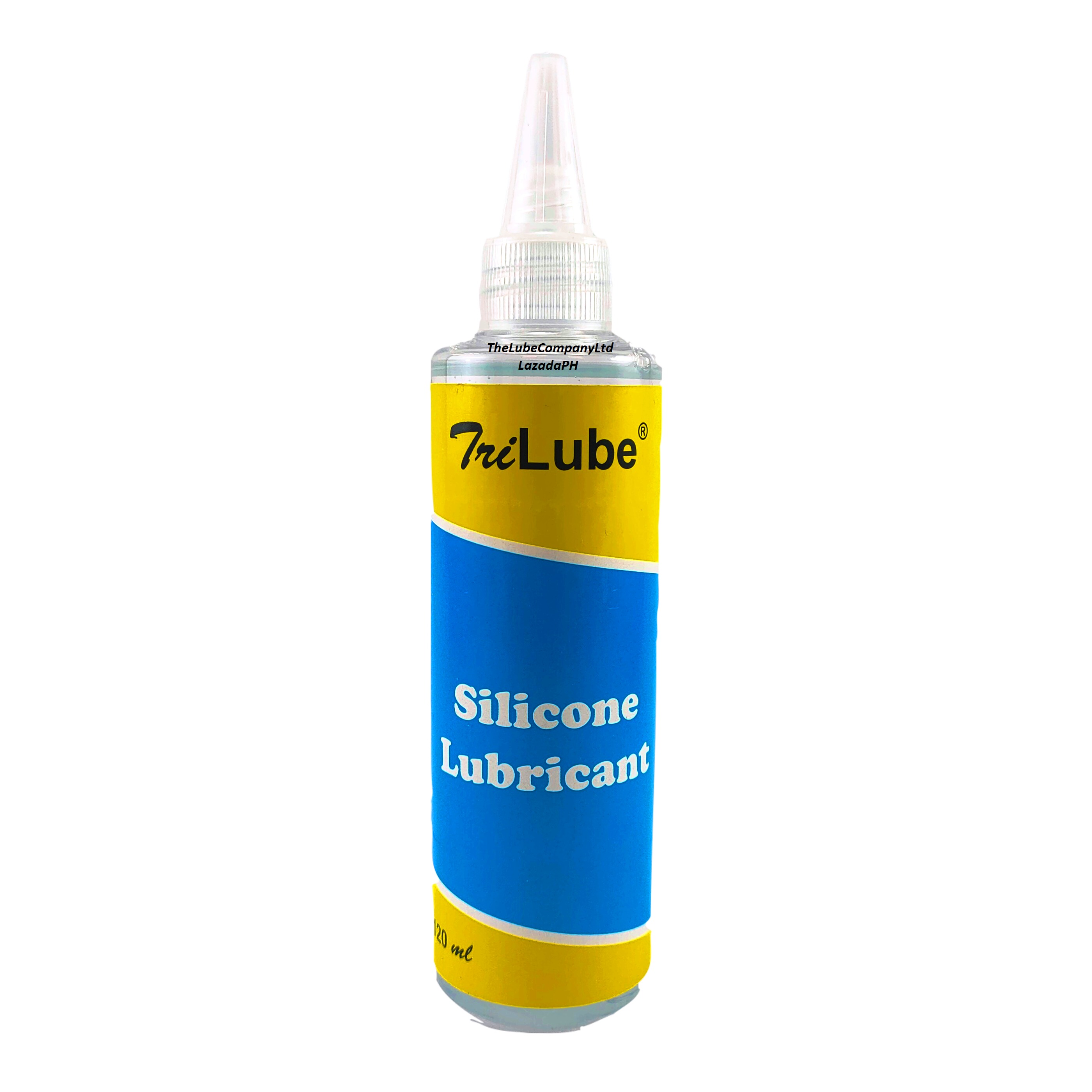 Silicone Oil 120ml Made in USA Silicon Oil Treadmill Oil Threadmill Oil Silicon Lubricant