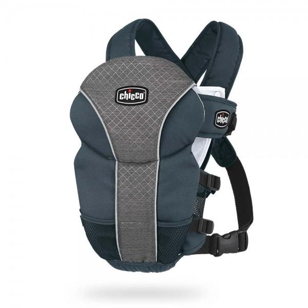 chicco child carrier backpack