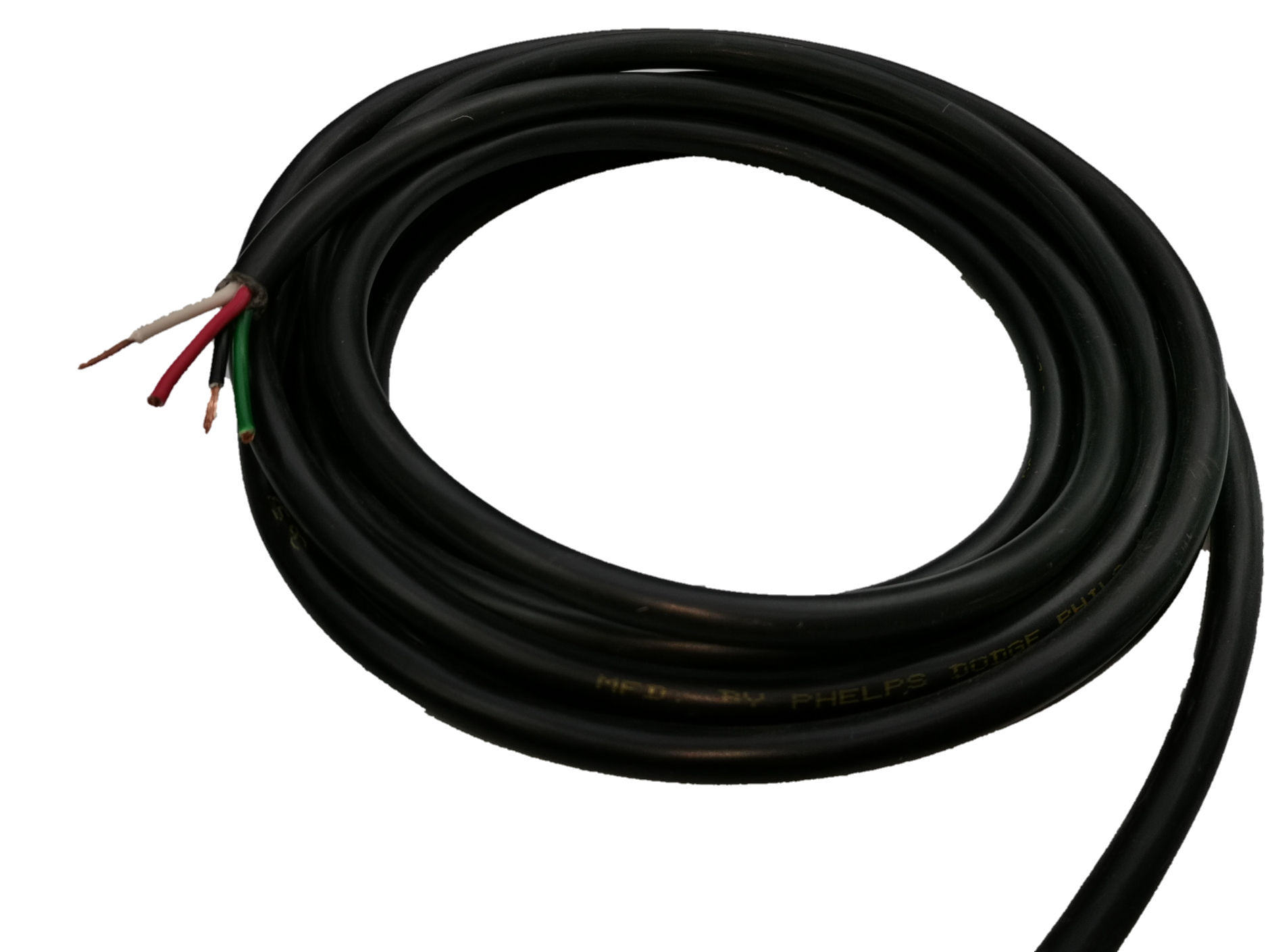 royal-cord-5-5mm-4c-awg-10-4-pre-cut-by-phelps-dodge-royal-cord-5