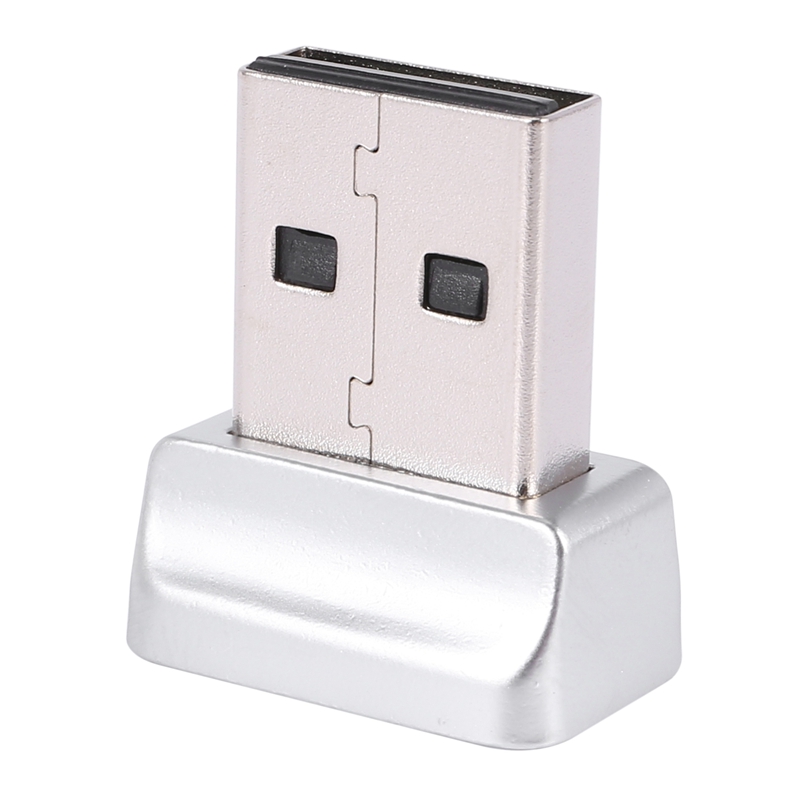 USB Fingerprint Reader for Windows 10 Hello, Biometric Scanner for