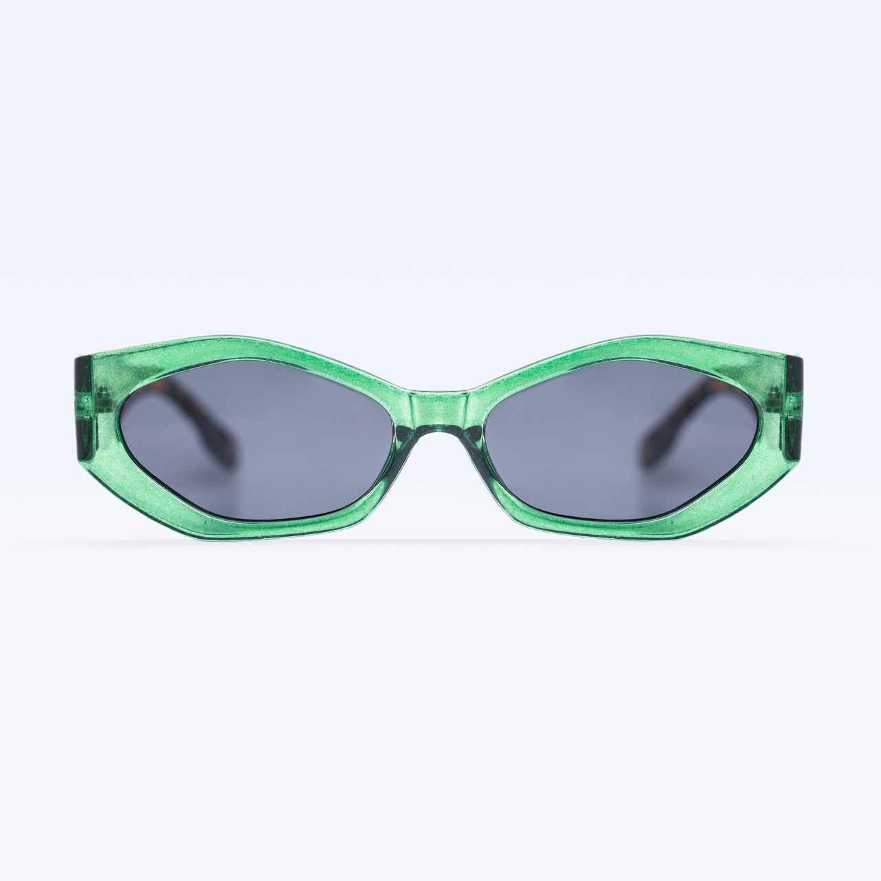 Baobab Eyewear | NOVA Sunglasses | UV Protected Sportycore Korean ...