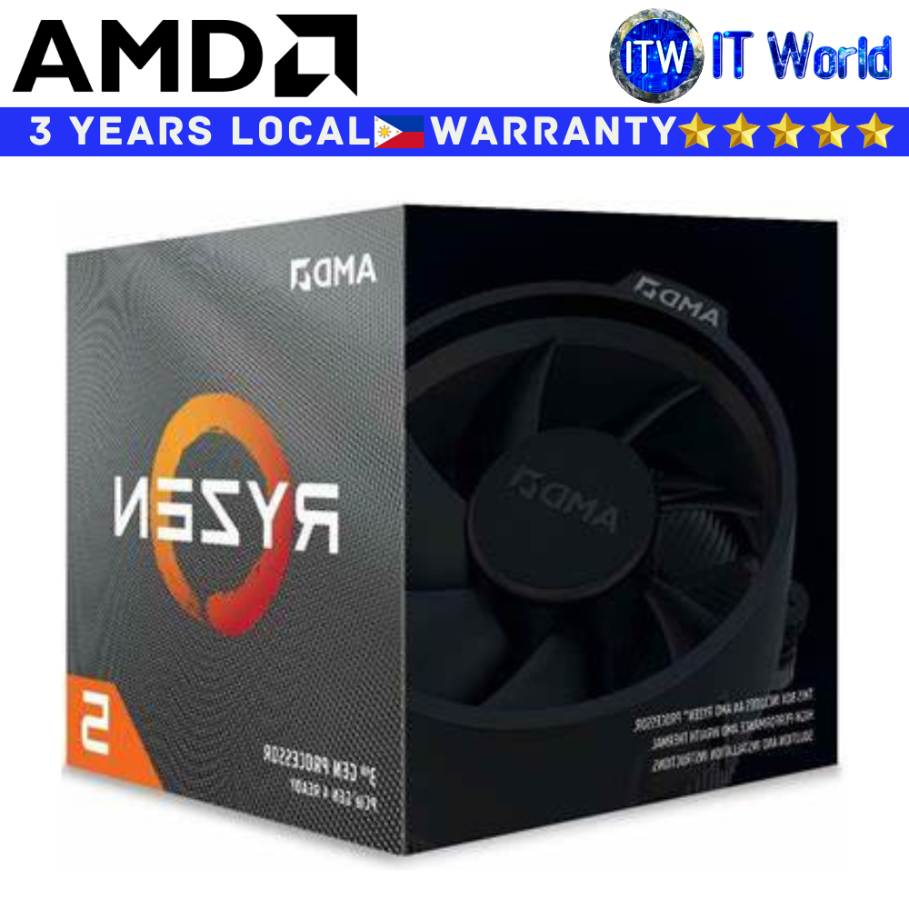 Core Processor Ryzen 3600x Processor Price Amd Ryzen 3600 Ph
