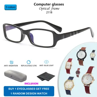 odd glasses frames