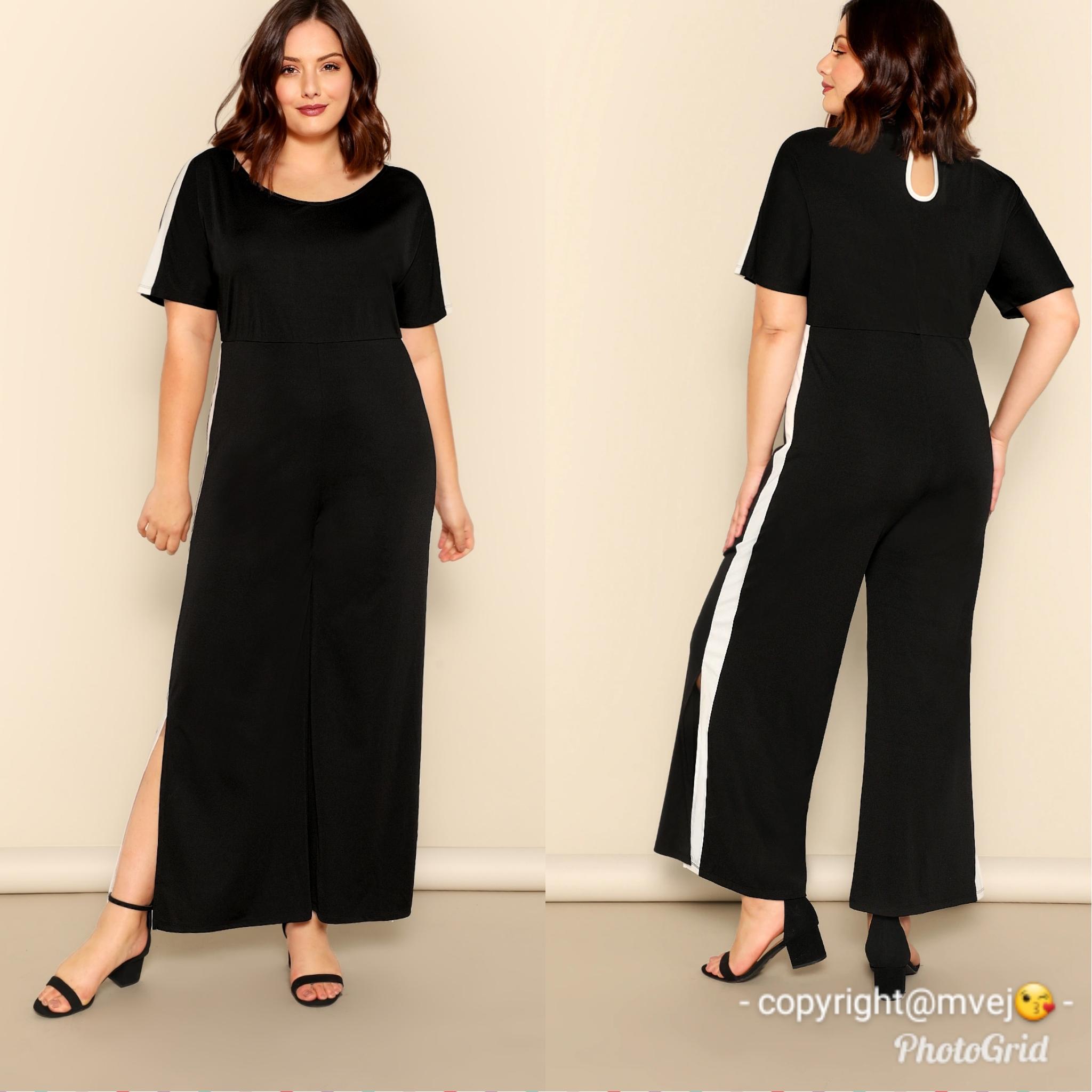 womens jumpsuit boutique