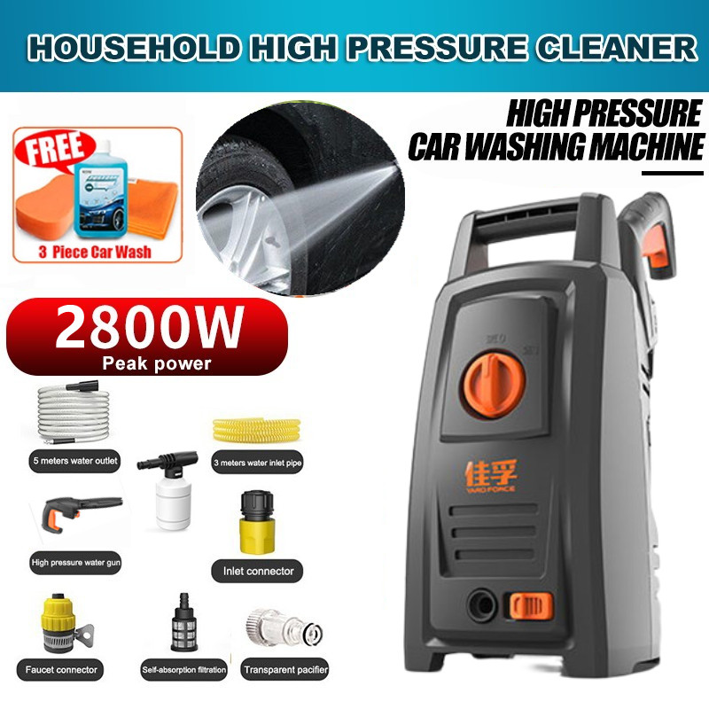 ONLY 99 ℙ𝕠𝕣𝕥𝕒𝕓𝕝𝕖 ℍ𝕚𝕘𝕙 ℙ𝕠𝕨𝕖𝕣 ℙ𝕣𝕖𝕤𝕤𝕦𝕣𝕖 𝕎𝕒𝕤𝕙𝕖𝕣 ℂ𝕝𝕖𝕒𝕟𝕖𝕣 ℍ𝕚𝕘𝕙 ℙ𝕣𝕖𝕤𝕤𝕦𝕣𝕖 ℂ𝕒𝕣