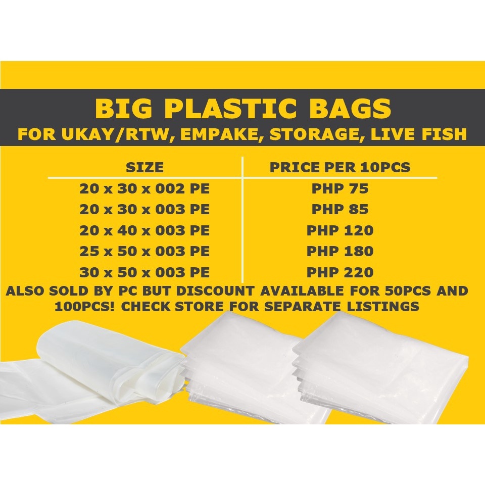 big-plastic-bag-10pcs-for-ukay-rtw-empake-storage-live-fish-makapal