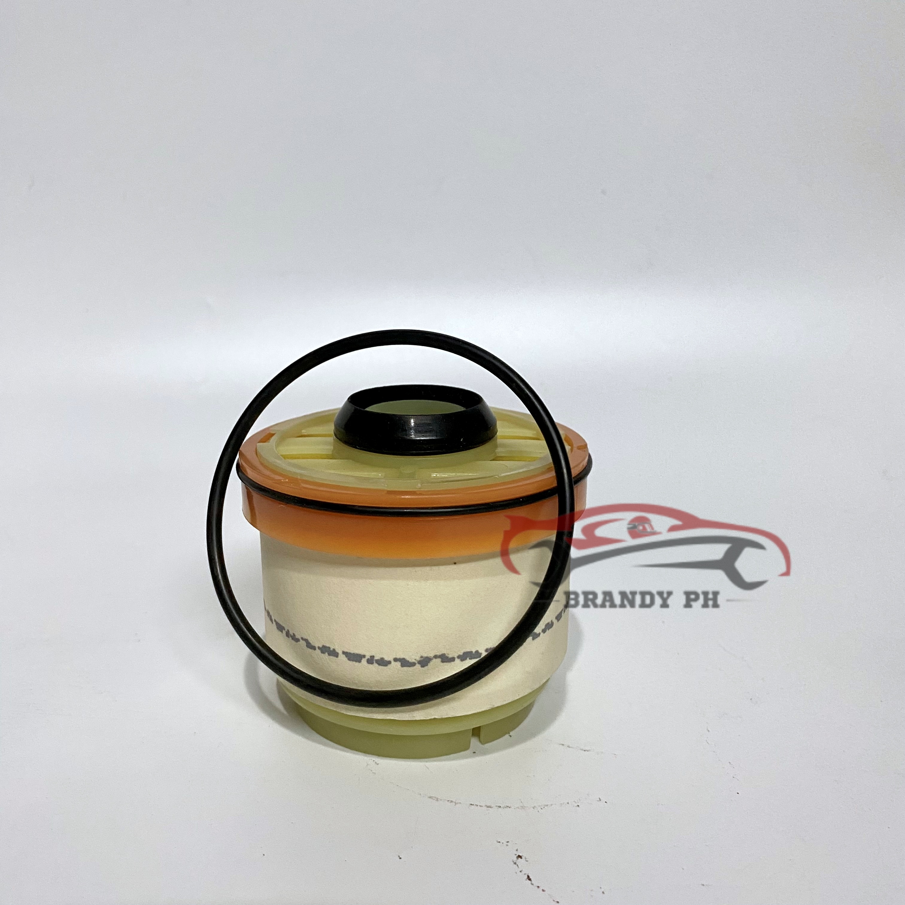 Fuel Filter Isuzu Dmax Mux 20132021 8981596930 (F193) Lazada PH