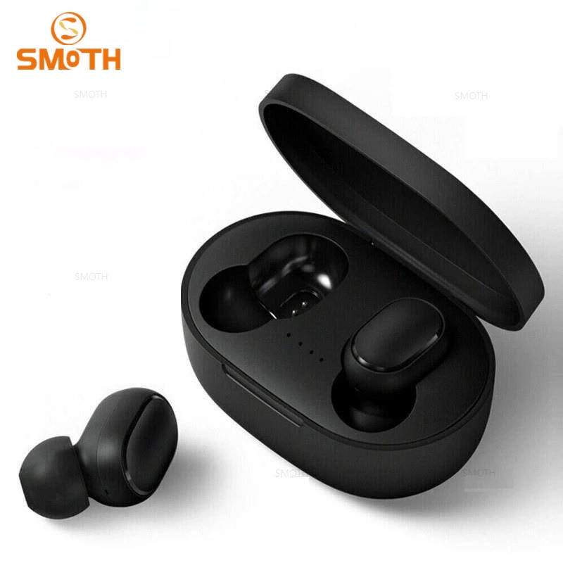 Lowest price M10 Bluetooth Earphones Bass Stereo Earbuds Wireless