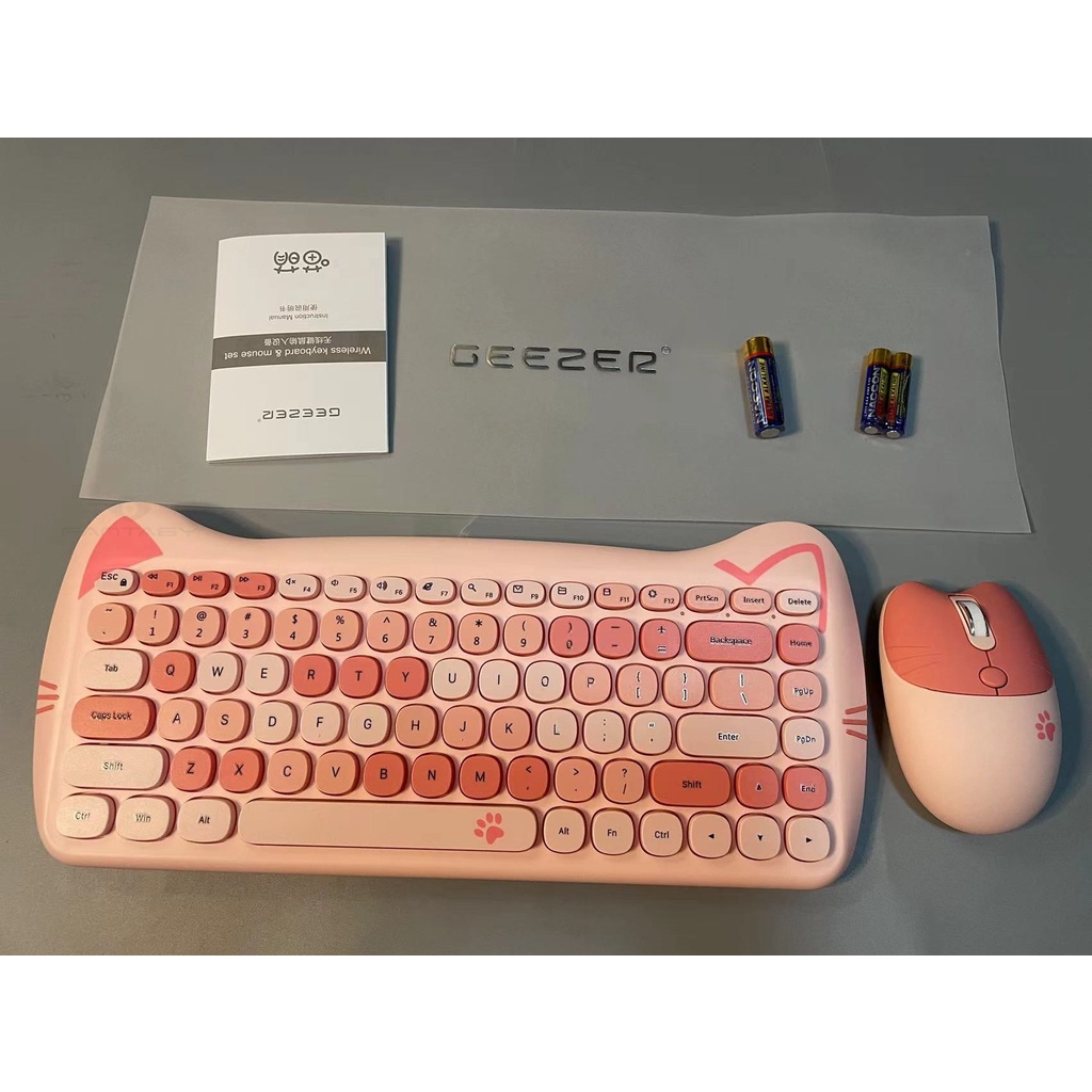 Game Keyboard Kumikinang Na Keyboard Keyboard Super speed Keyboard Game keyboard kumikinang na keyboard keyboard super speed keyboard