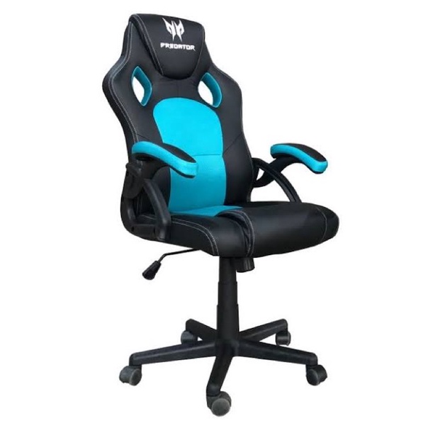 Predator gaming 2024 chair for sale