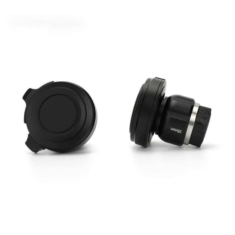 Endoscopic Couplers – Endoscopy Superstore