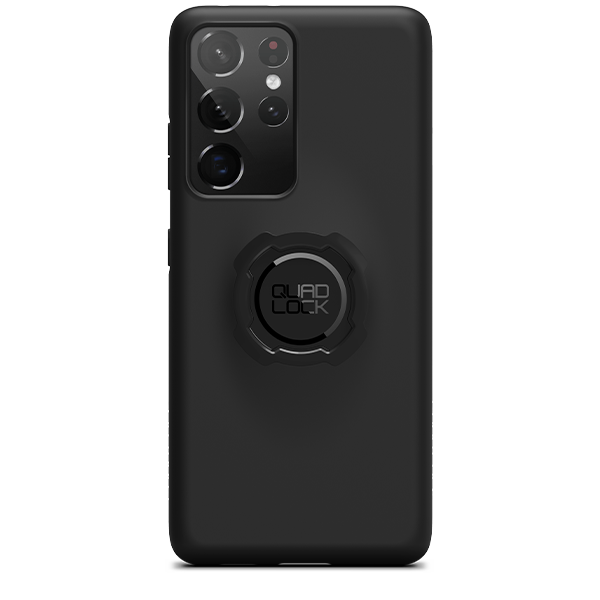 Quad Lock Case for Samsung Galaxy S21 Ultra Lazada Lazada PH