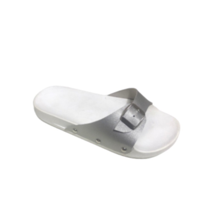 solemate doll shoes price