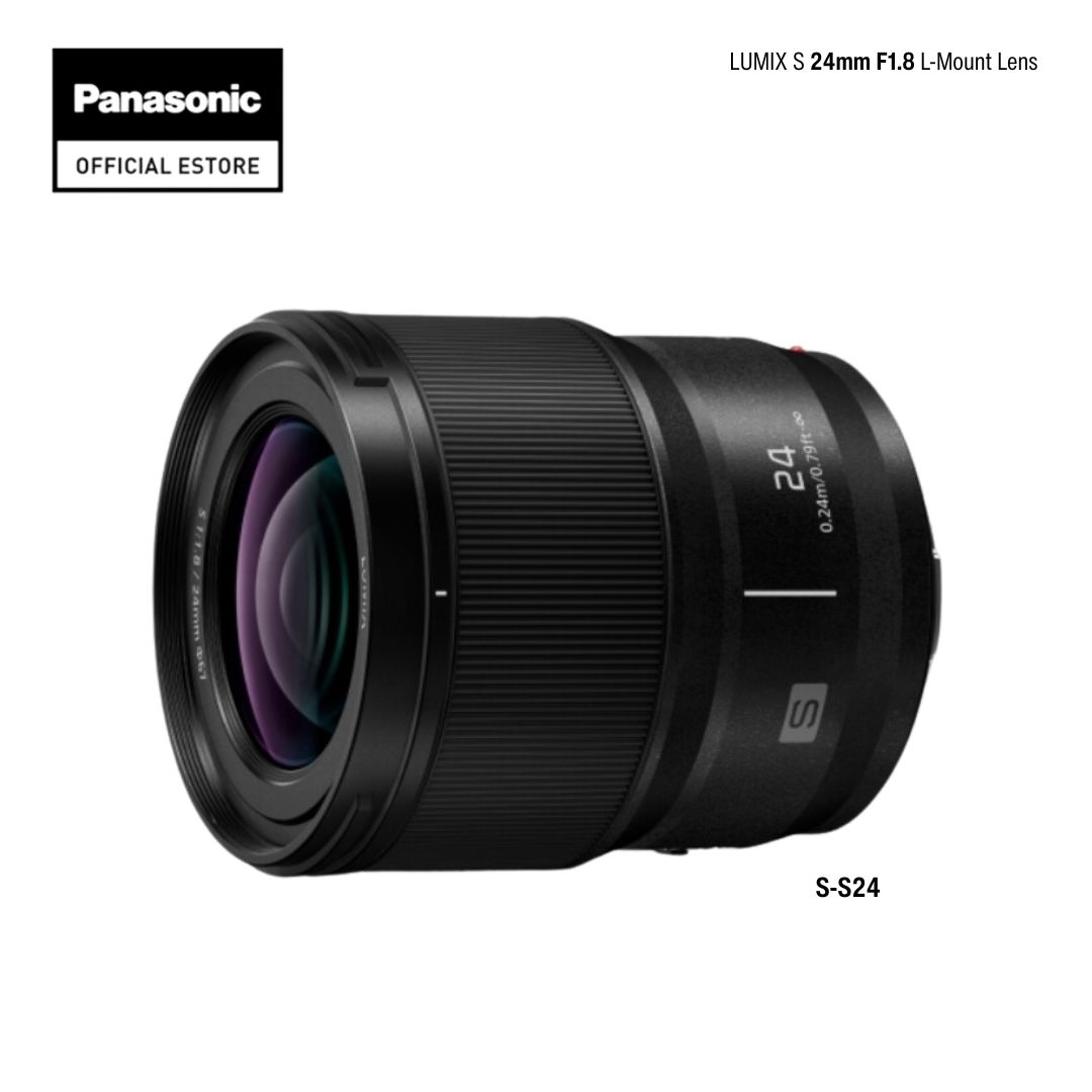 CN-R300WD PANASONIC S/NO:558735D26 CN-R300WD PANASONIC S/NO:558735D26