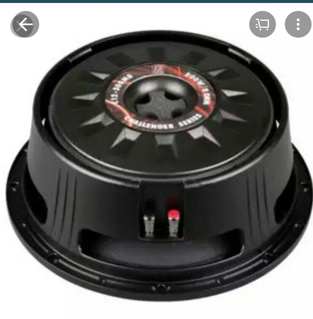 p audio c18 1500 v2 price