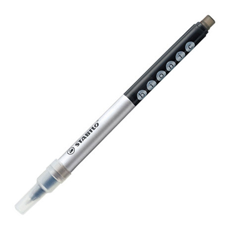 Rollerball Refills Stabilo Bionic Rollerball Pen Stabilo Bionic