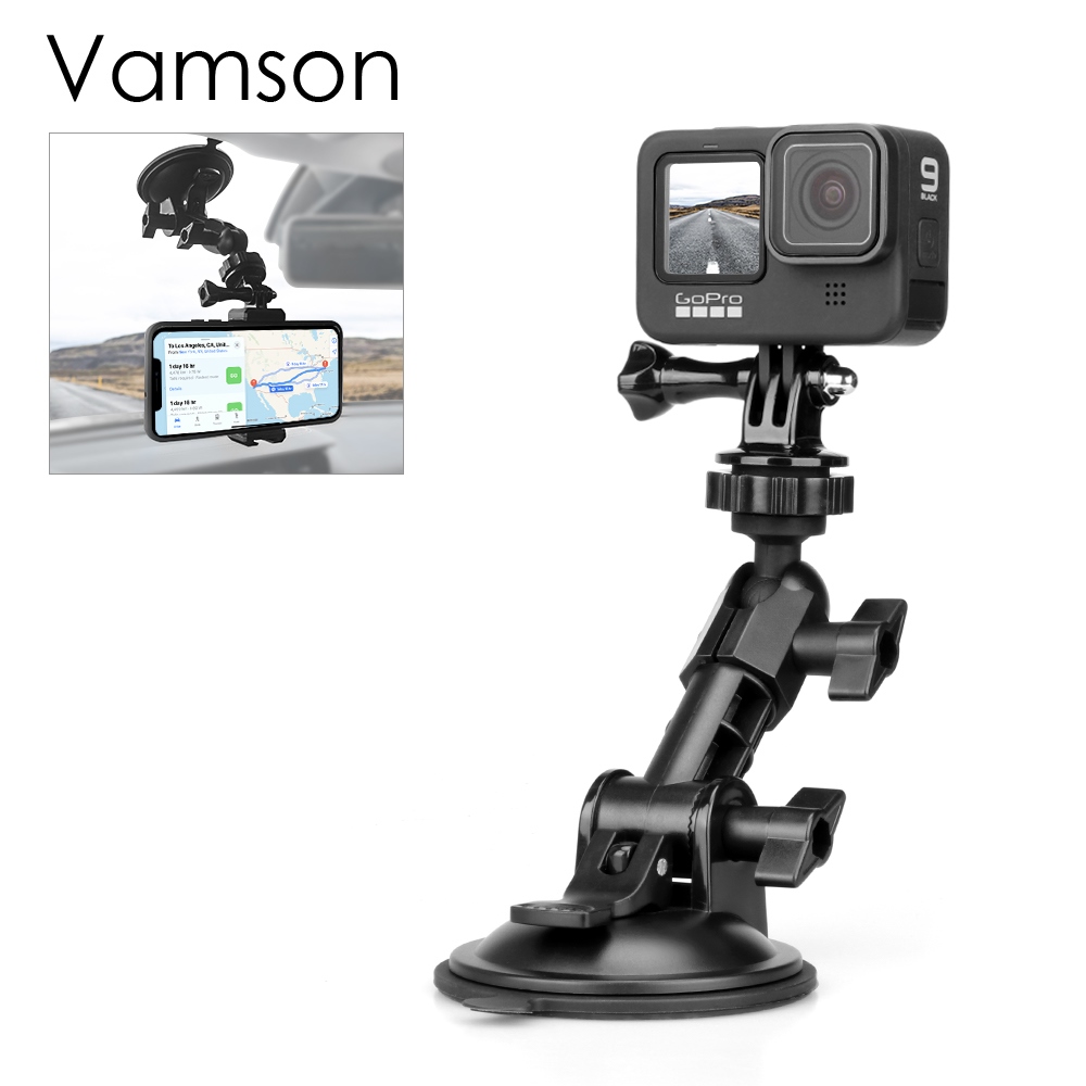 dji osmo action aliexpress