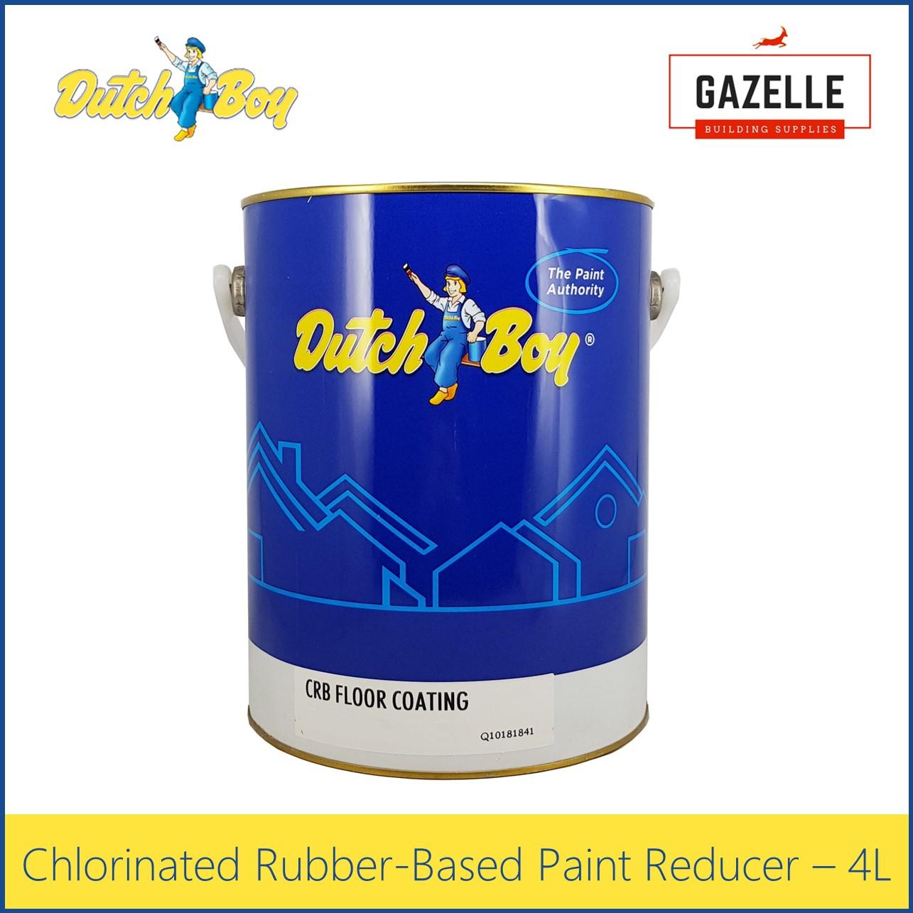 Dutch Boy Exterior Porch And Floor Paint Designs Philippines Viewfloor.co