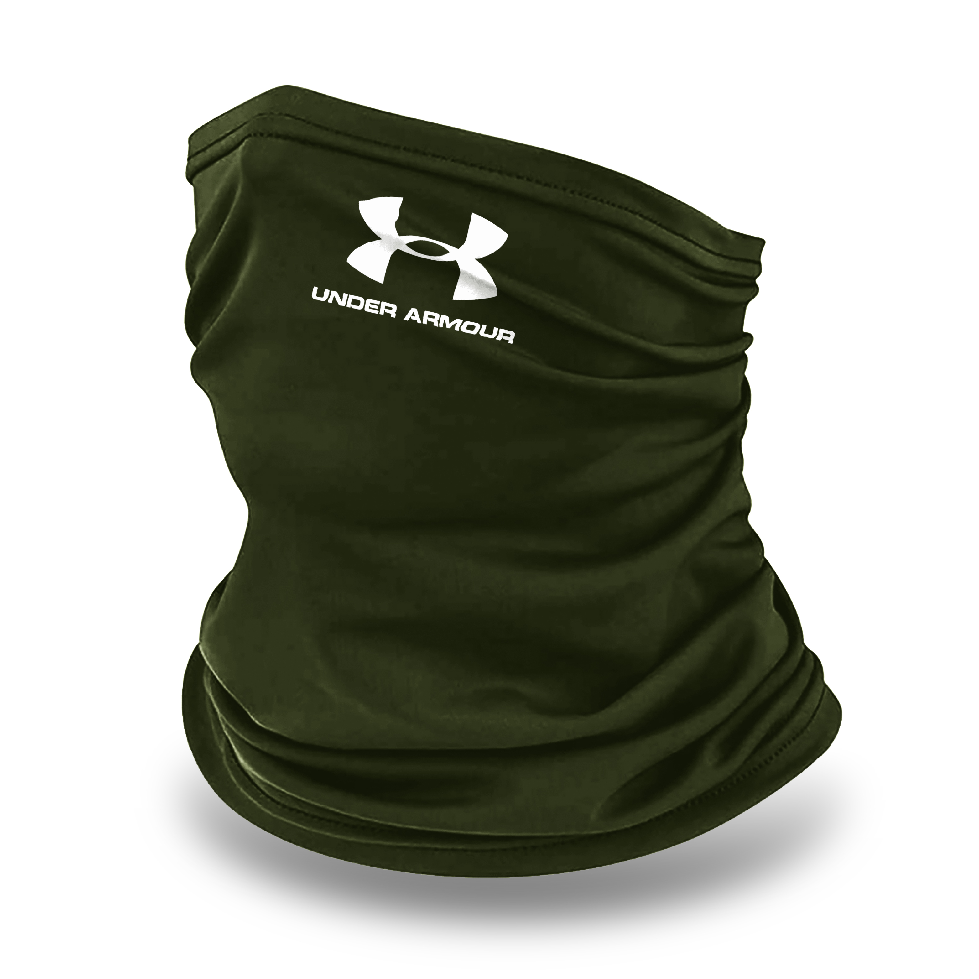 Under armour coolswitch neck gaiter Clearance