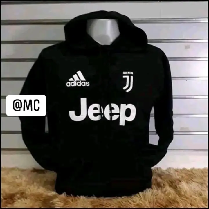 Adidas jeep hoodie Clearance