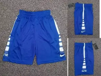 nike dri fit sando