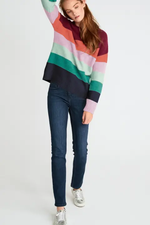 Next slim fit jeans Clearance