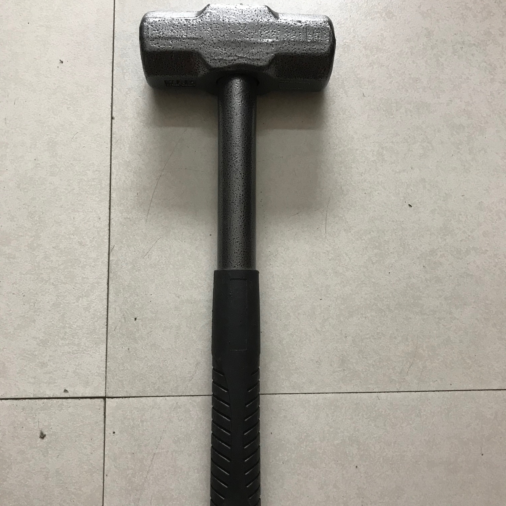 maso-or-sledge-hammer-4lbs-heavy-duty-lazada-ph