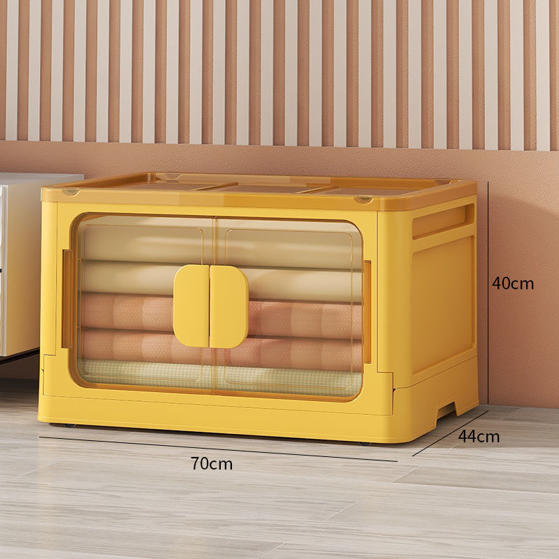 folding-plastic-storage-boxes-with-wheels-double-door-folding-clothes