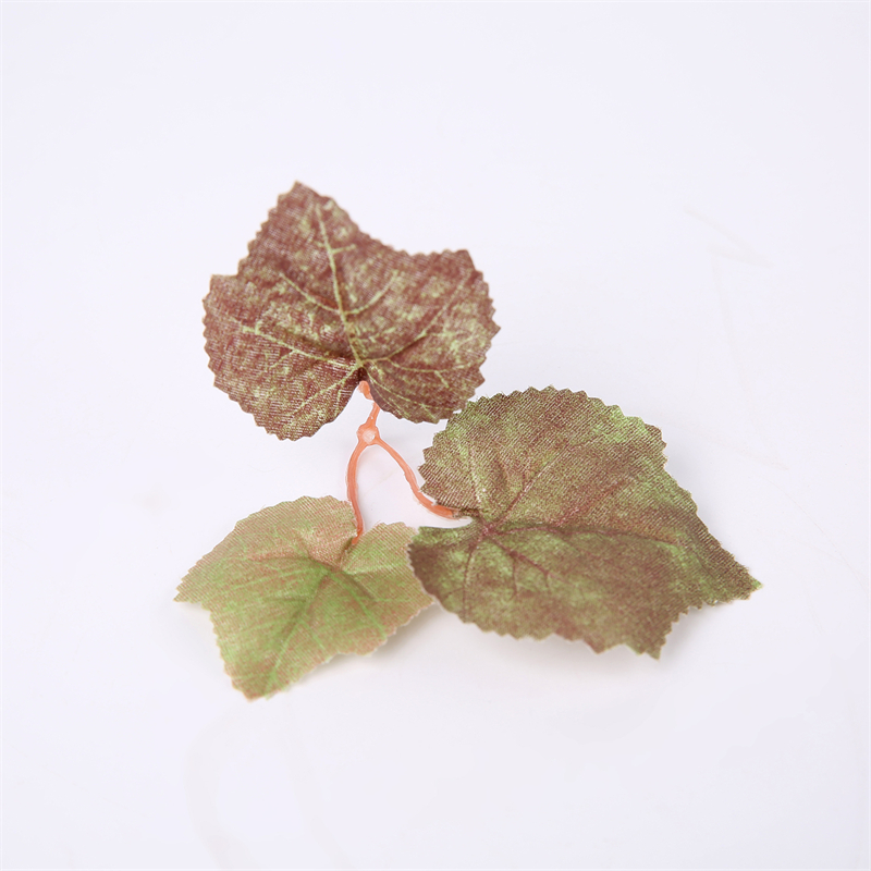 Artifical Leaves
