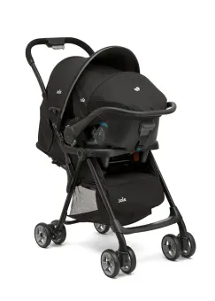 stroller lazada philippines