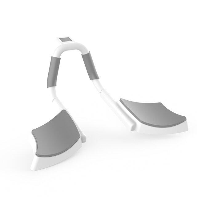 Plank Support Trainer Shape The Waist Bdomen And Buttocks