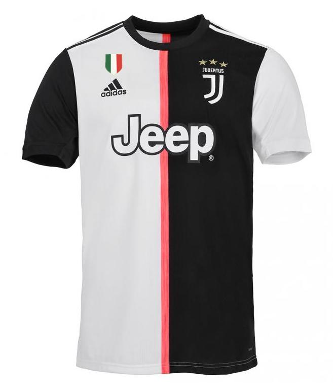 Juventus football Jersey grade AAA 